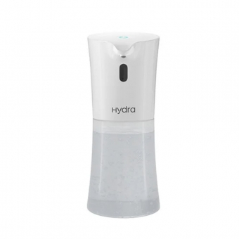 DISPENSER AUTOMATICO SENSE HYDRA