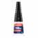 ADESIVO SUPER BONDER 5G LOCTITE