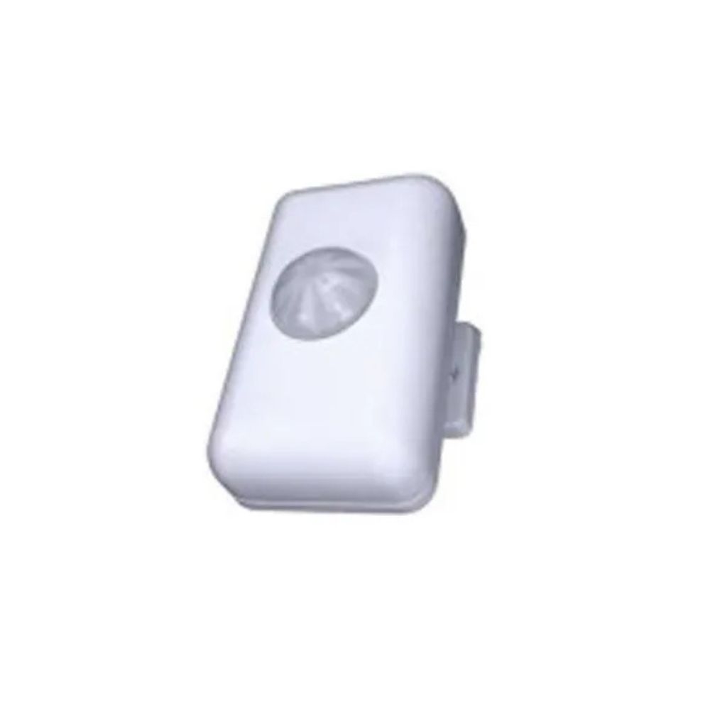 MST220 SENSOR DE PRESENCA SOBREPOR TETO RS EQUIPAMENTOS