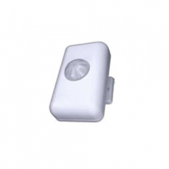 MST220 SENSOR DE PRESENCA SOBREPOR TETO RS EQUIPAMENTOS