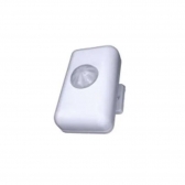 MST220 SENSOR DE PRESENCA SOBREPOR TETO RS EQUIPAMENTOS