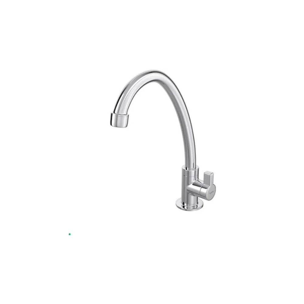 TORN COZINHA BANCADA HYDRAPLUS BR HYDRA