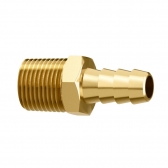2034 TERMINAL 3/8 NPT E X 3/8 TM ROCO