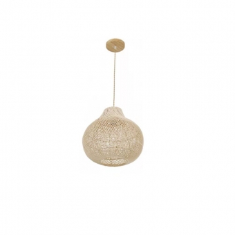 PENDENTE HAO 35CM GMH