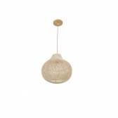 PENDENTE HAO 35CM GMH