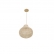 PENDENTE HAO 35CM GMH