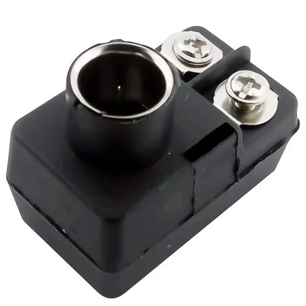 CACHIMBO NYLOOM TV PARA CONECTAR A ANTENA