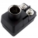 CACHIMBO NYLOOM TV PARA CONECTAR A ANTENA