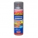 SPRAY IMPERMEABILIZANTE TRANSP. VEDA TUDO DRYKO