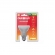 LAMP LED PAR 20 6W 3000K E27 OUROLUX