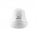 DUCHA MAXI BANHO COM CANO 5500W LORENZETTI