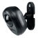 091 SENSOR PRESENCA ILUMINACAO ESPI 360 A PRETO INTELBRAS(4820091)