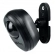 091 SENSOR PRESENCA ILUMINACAO ESPI 360 A PRETO INTELBRAS(4820091)