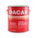FUNDO PREPARADOR PAREDES BASE AGUA 3,6L DACAR
