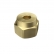 2020 FLANGE LEVE PARA TUBO DE COBRE 1/2 ROCO