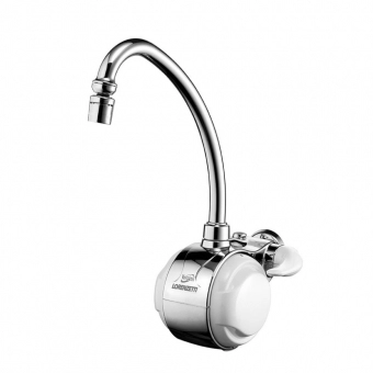 TORNEIRA ELETRICA VERSATIL 5500W LORENZETTI