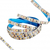 FITA LED 10W 4000K 12V IP20 (ROLO 5 METROS) TASCHIBRA