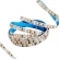 FITA LED 10W 4000K 12V IP20 (ROLO 5 METROS) TASCHIBRA