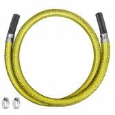 3020 FLEXIVEL NITRILICO 2,00MT BM X BM ROCO
