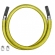 3020 FLEXIVEL NITRILICO 2,00MT BM X BM ROCO
