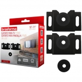 SUPORTE PARA TV ATE 71 BRASFORMA