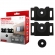 SUPORTE PARA TV ATE 71 BRASFORMA