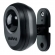 091 SENSOR PRESENCA ILUMINACAO ESPI 360 A PRETO INTELBRAS(4820091)