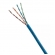 CABO DE REDE CAT5E 305M INTELBRAS