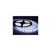 FITA LED 14,4W 6000K IP20 5050 C 5MTS PIX (ROLO)