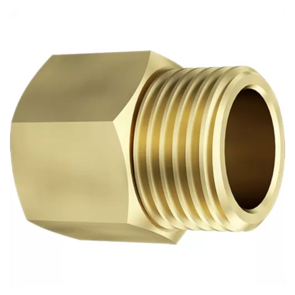 1001 PROLONGADOR 12 X 29MM LATAO ROCO