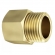 1001 PROLONGADOR 12 X 29MM LATAO ROCO