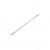 LAMP TUBO LED 9,9W 60CM 4000K TASCHIBRA