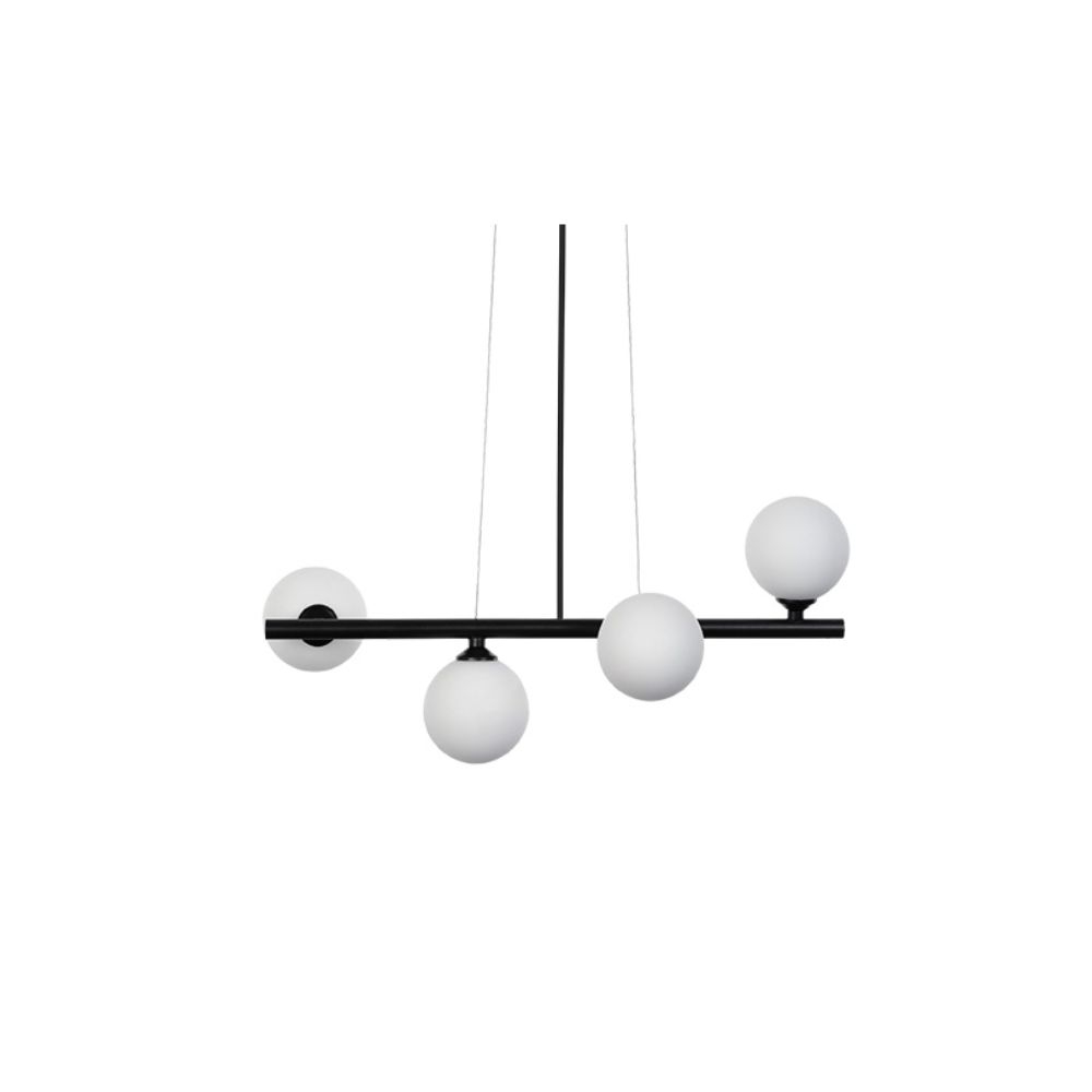 PENDENTE JABUTICABA 4XG9 TASCHIBRA