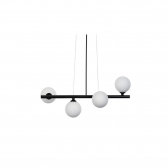 PENDENTE JABUTICABA 4XG9 TASCHIBRA