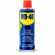 WD-40 ORIGINAL 300ML