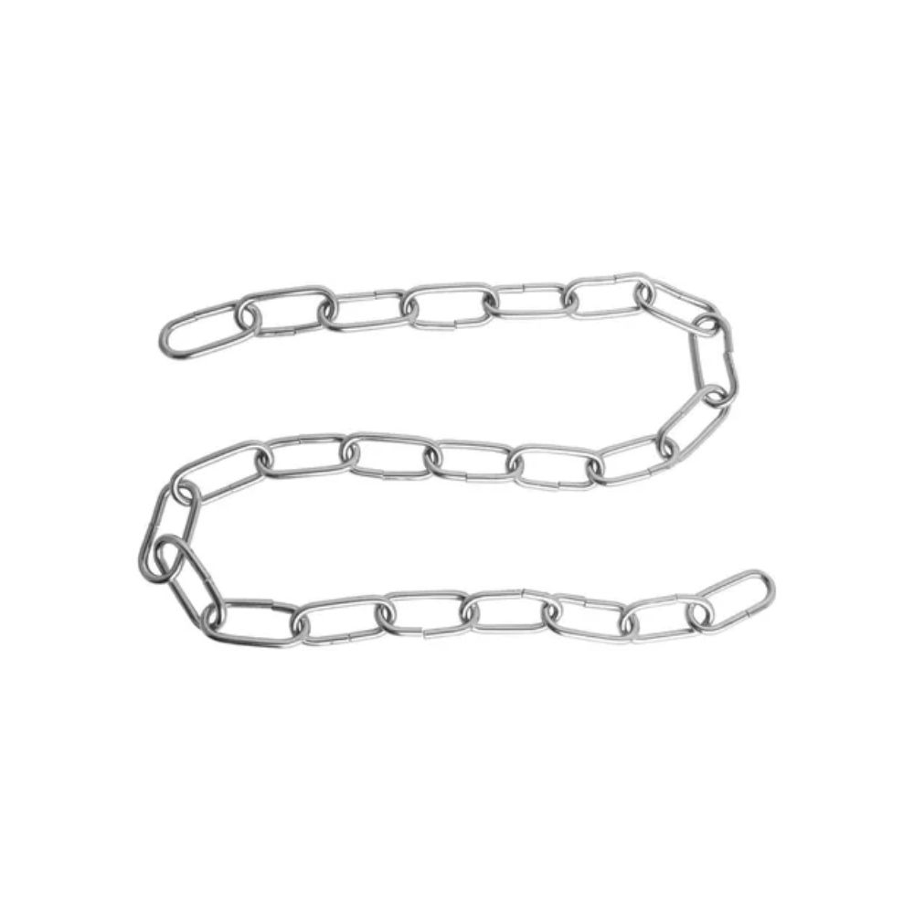 CO5B CORRENTE GROSSA BRANCA P LUSTRE 1M MARCAI