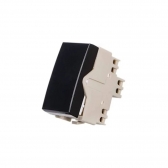 MOD INT. PARALELO PRETO SLEEK MARGIRIUS
