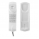 TELEFONE COM FIO TC 20 INTELBRAS