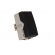MODULO INT. SIMPLES PRETO CLEAN MARGIRIUS