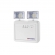 BLOCO AUTO. 2 FAROIS LED 1200L MANPLEX