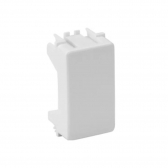 MODULO CEGO BRANCO SIGMA KALOP